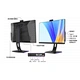 all in one pc 27 inch